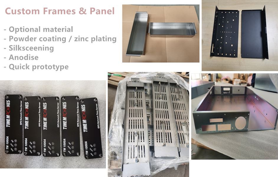 product-1-1 custom panel and frame