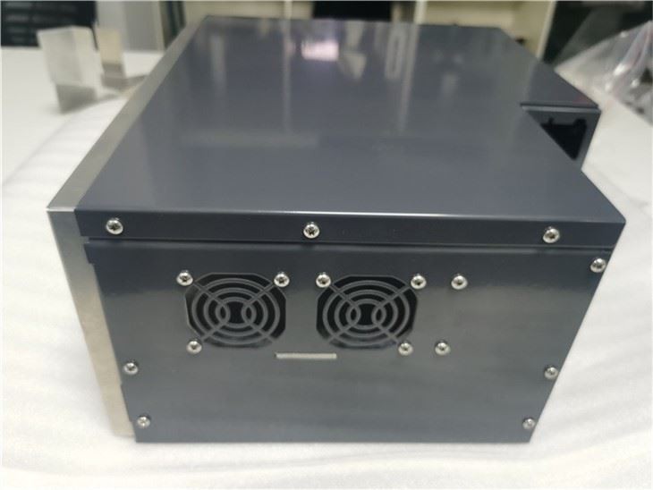 Custom Cabinet Manufacturer Custom Cabinet Manufacturer