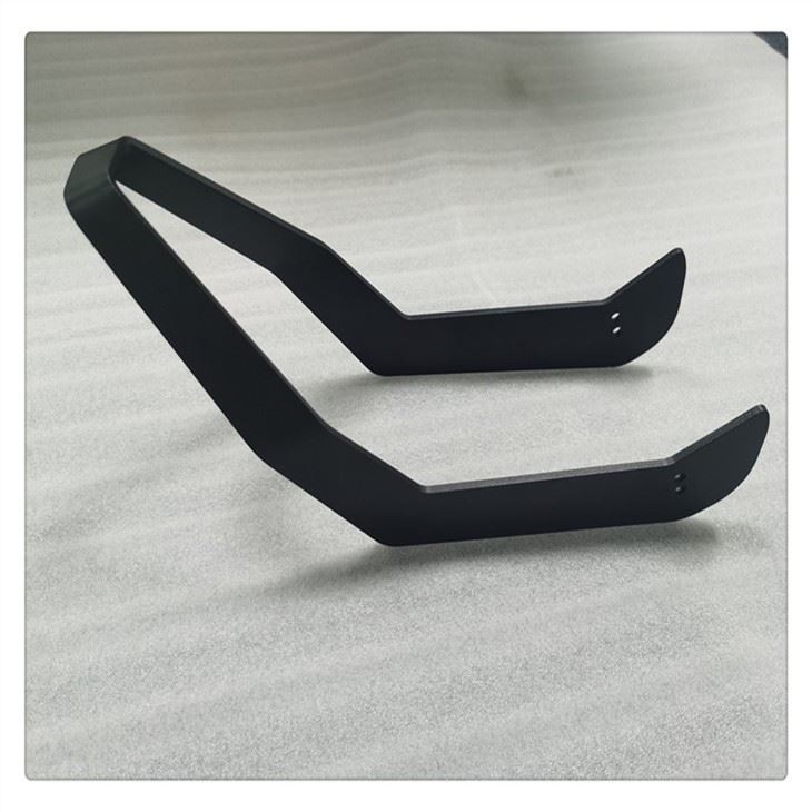 Custom Metal Bracket Fabricator Custom Metal Bracket Fabricator