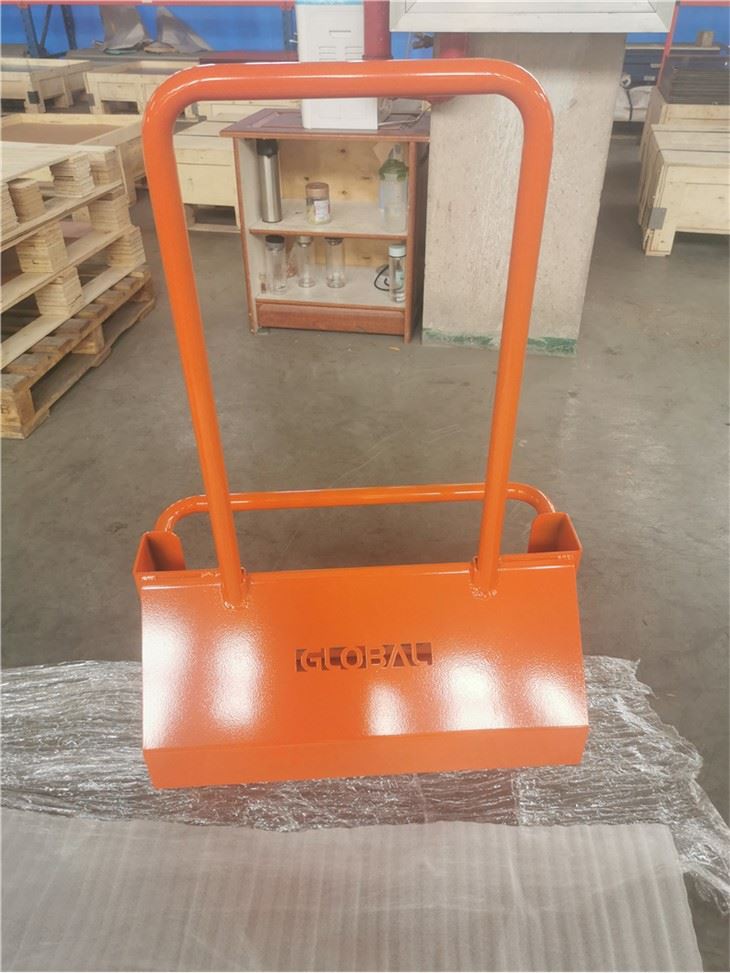 Metal Frame Fabrication Metal Frame Fabrication