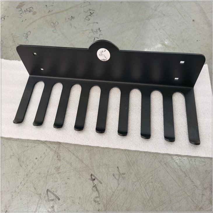 Sheet Metal Aluminum