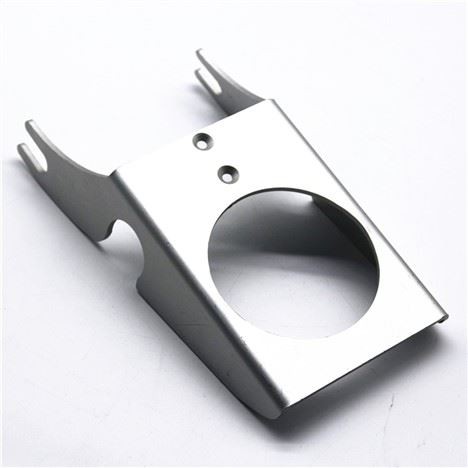 Taflen Plygu Alwminiwm