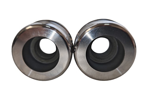 Aluminum Cnc Machining Service high quality Aluminum Cnc Machining Service high quality