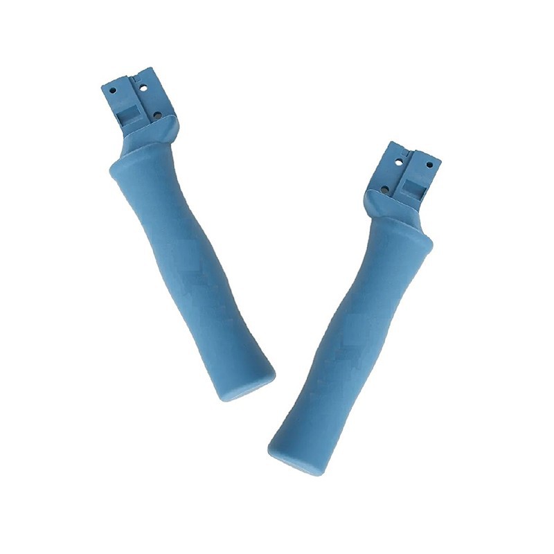 Custom Plastic Injection Molding Custom Plastic Injection Molding