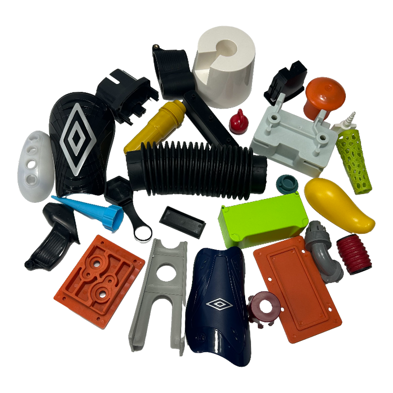 Custom Plastic Parts Manufacturers Custom Plastic Parts Manufacturers