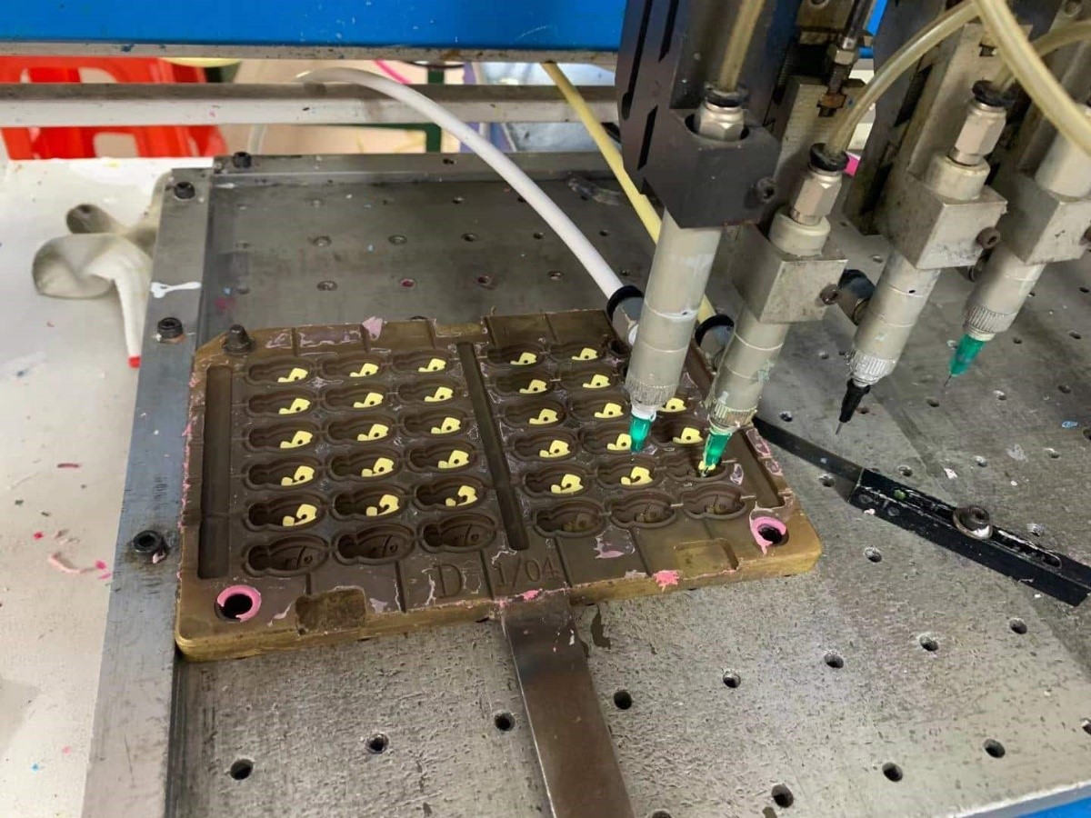 productcate-1200-900 productcate-1200-900