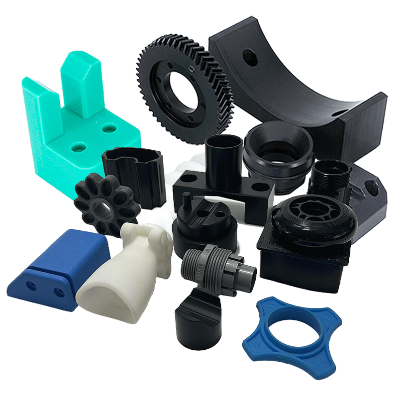 Plastic Injection Molding Suppliers Plastic Injection Molding Suppliers