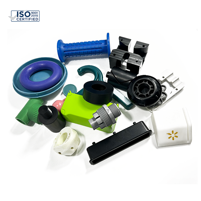 product-800-800 product-800-800