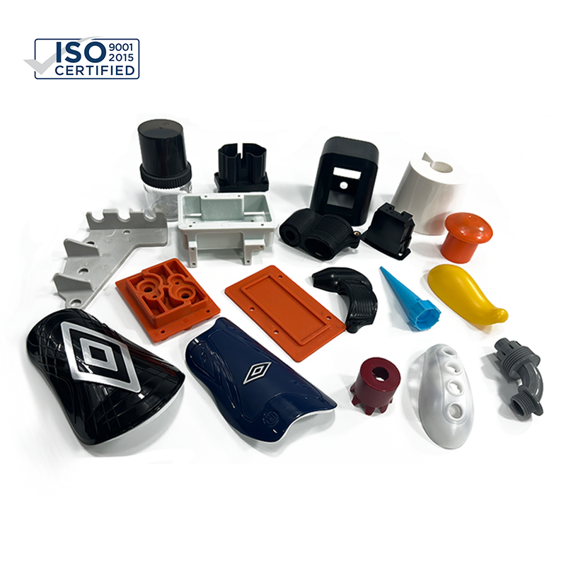 product-800-800 product-800-800