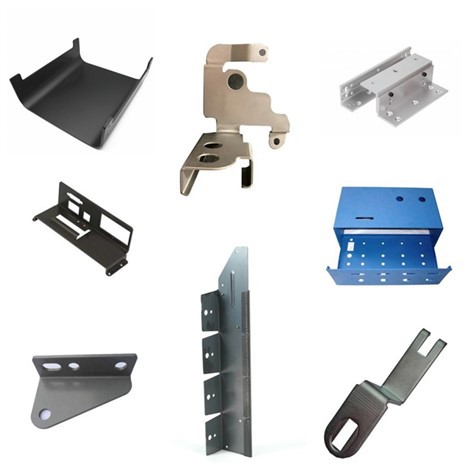 Gwasanaeth Metel Dalen